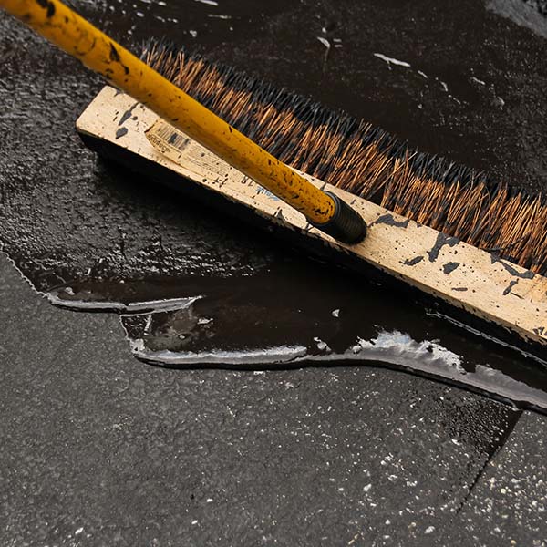 GettyImages-484823374-6x6